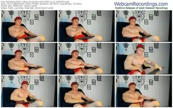 flirt4free-jared-scott-12-27-2025-03-50-45