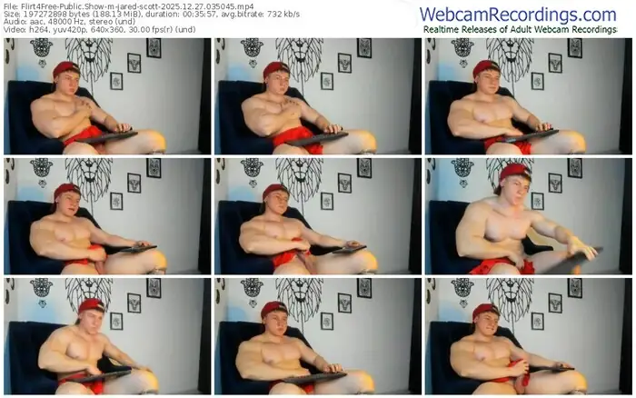 flirt4free-jared-scott-12-27-2025-03-50-45