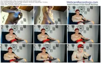 flirt4free-jared-scott-12-27-2025-04-28-22