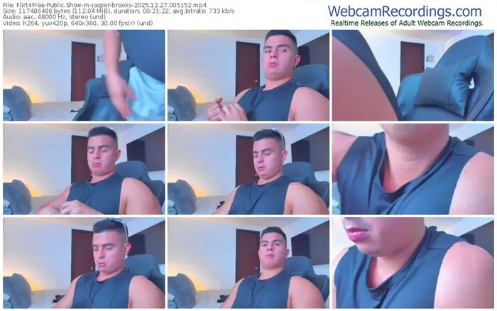 flirt4free-jasper-brooks-12-27-2025-00-51-52