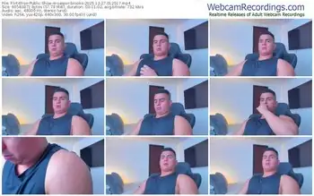 flirt4free-jasper-brooks-12-27-2025-01-25-17