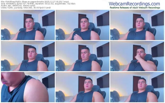 flirt4free-jasper-brooks-12-27-2025-01-25-17