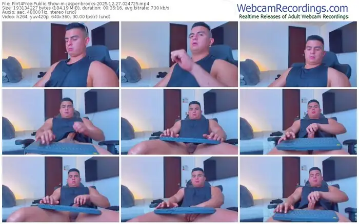 flirt4free-jasper-brooks-12-27-2025-02-47-25