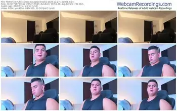 flirt4free-jasper-brooks-12-27-2025-12-00-08