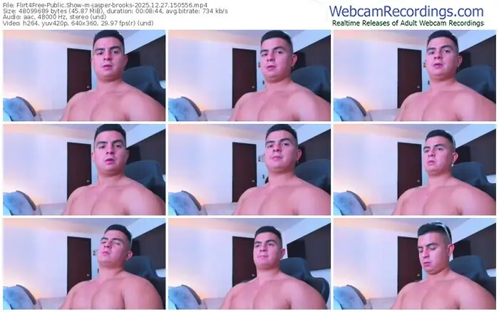 flirt4free-jasper-brooks-12-27-2025-15-05-56