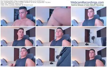 flirt4free-jasper-brooks-12-27-2025-19-00-07
