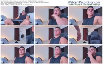 flirt4free-jasper-brooks-12-27-2025-21-13-32