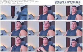 flirt4free-jasper-brooks-12-27-2025-22-28-36