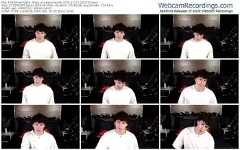 flirt4free-jasper-wade-12-27-2025-00-10-39