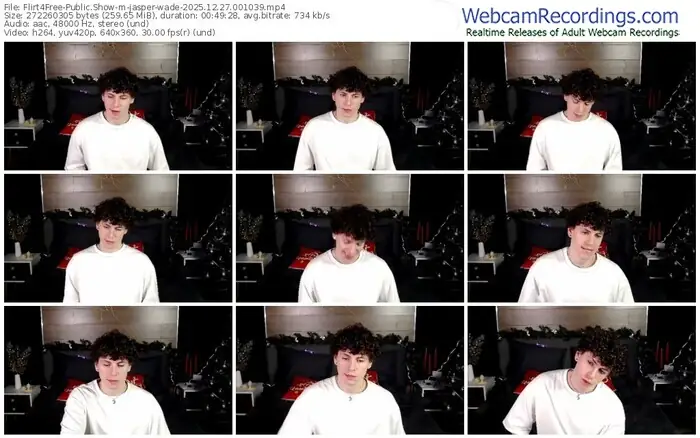flirt4free-jasper-wade-12-27-2025-00-10-39