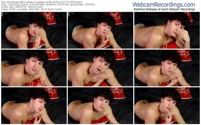 flirt4free-jasper-wade-12-27-2025-01-44-29