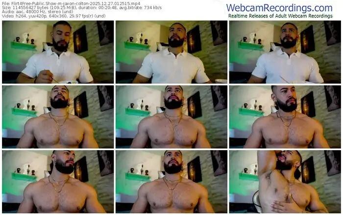 flirt4free-jaxon-colton-12-27-2025-01-25-15