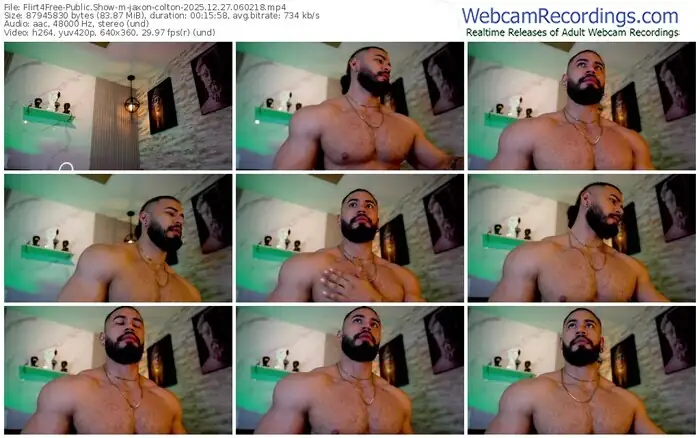 flirt4free-jaxon-colton-12-27-2025-06-02-18