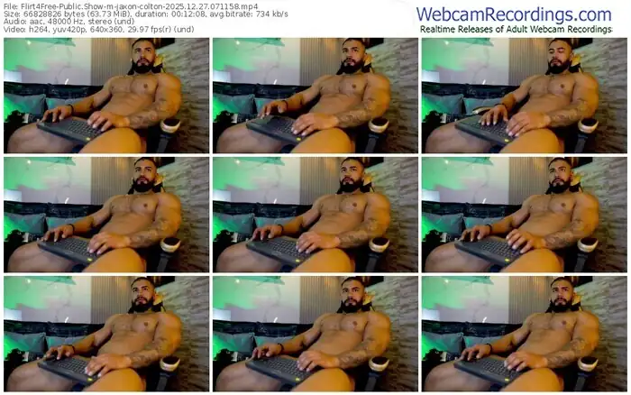 flirt4free-jaxon-colton-12-27-2025-07-11-58