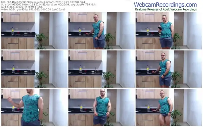 flirt4free-jean-simmons-12-27-2025-00-02-28