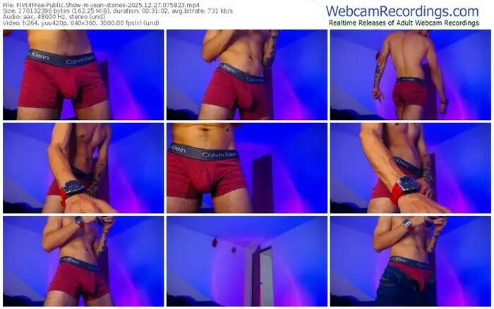 flirt4free-jean-stones-12-27-2025-07-58-23