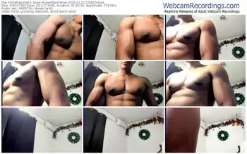 flirt4free-jeanfran-ferrer-12-27-2025-22-08-03