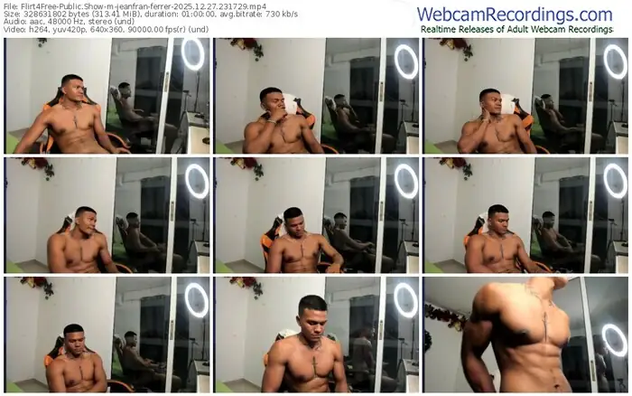 flirt4free-jeanfran-ferrer-12-27-2025-23-17-29