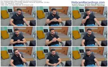flirt4free-jeff-richi-12-27-2025-05-30-23