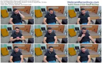 flirt4free-jeff-richi-12-27-2025-05-53-22