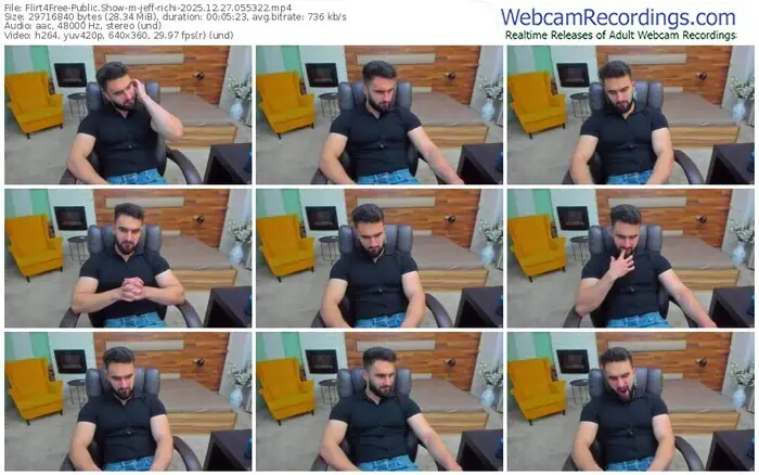 flirt4free-jeff-richi-12-27-2025-05-53-22
