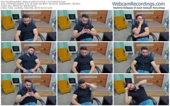 flirt4free-jeff-richi-12-27-2025-06-02-16