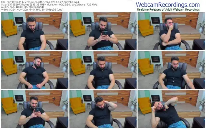 flirt4free-jeff-richi-12-27-2025-06-02-16