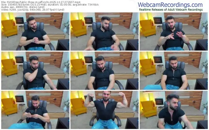 flirt4free-jeff-richi-12-27-2025-07-29-07