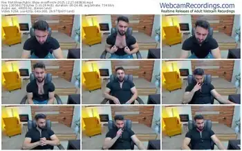 flirt4free-jeff-richi-12-27-2025-08-38-36