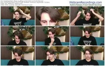 flirt4free-jeffrey-carter-12-27-2025-00-14-50