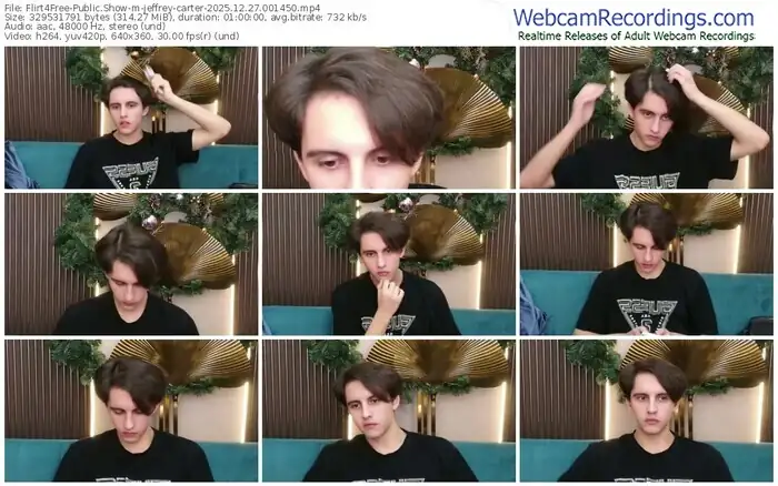 flirt4free-jeffrey-carter-12-27-2025-00-14-50