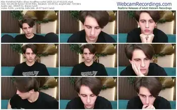 flirt4free-jeffrey-carter-12-27-2025-01-21-01