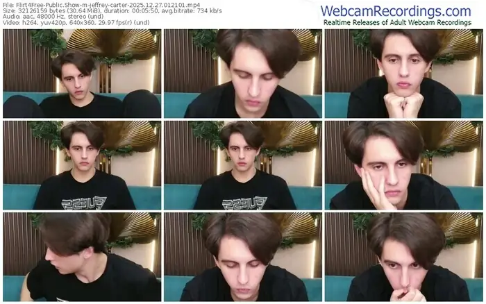 flirt4free-jeffrey-carter-12-27-2025-01-21-01