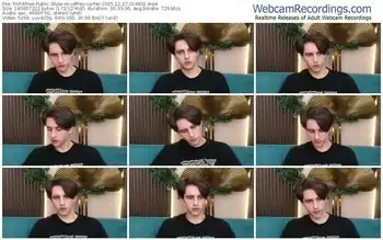 flirt4free-jeffrey-carter-12-27-2025-01-48-01