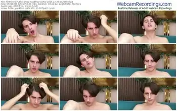 flirt4free-jeffrey-carter-12-27-2025-04-22-59