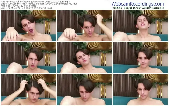 flirt4free-jeffrey-carter-12-27-2025-04-22-59