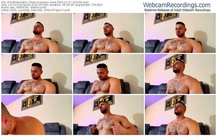 flirt4free-jeremy-lowe-12-27-2025-22-16-04