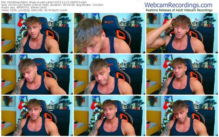 flirt4free-jett-carter-12-27-2025-09-00-23