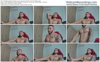 flirt4free-jey-ramsess-12-27-2025-13-46-02