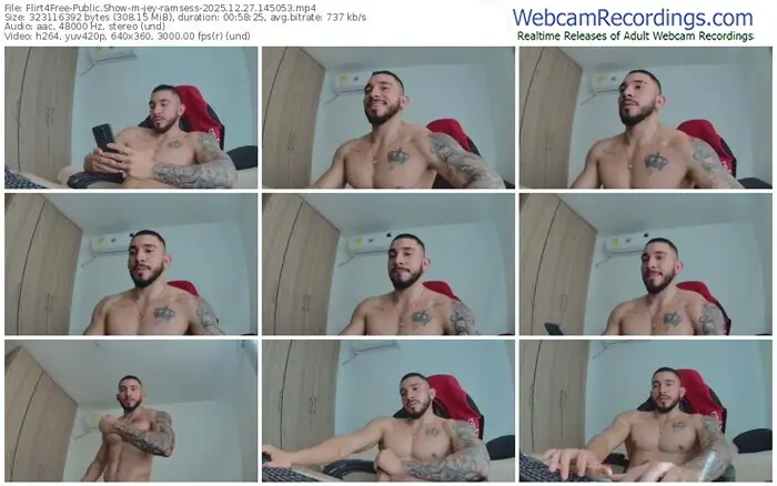 flirt4free-jey-ramsess-12-27-2025-14-50-53