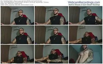 flirt4free-jey-ramsess-12-27-2025-22-29-19