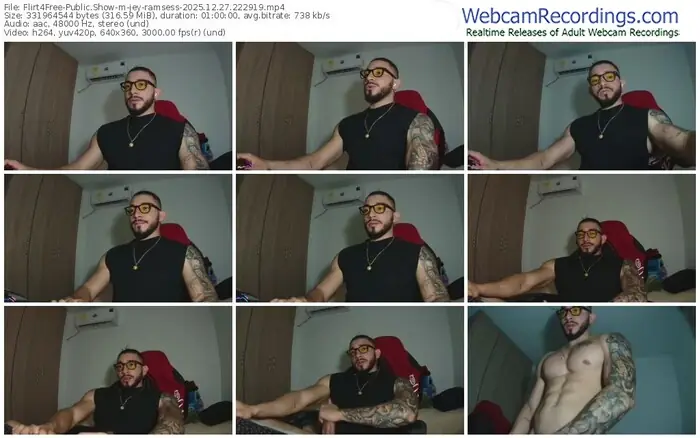 flirt4free-jey-ramsess-12-27-2025-22-29-19