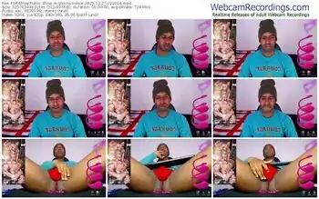 flirt4free-jhon-windsor-12-27-2025-02-20-14