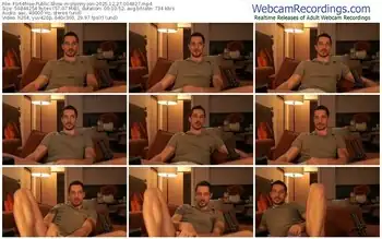 flirt4free-jhonny-jon-12-27-2025-00-48-27