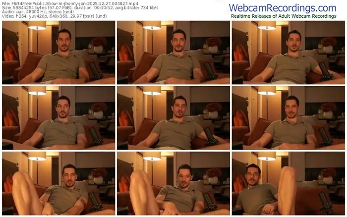 flirt4free-jhonny-jon-12-27-2025-00-48-27
