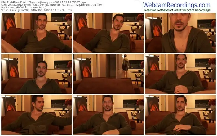 flirt4free-jhonny-jon-12-27-2025-23-58-57