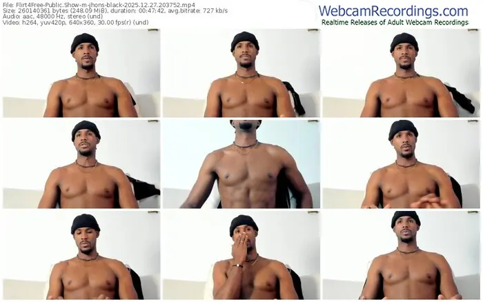 flirt4free-jhons-black-12-27-2025-20-37-52