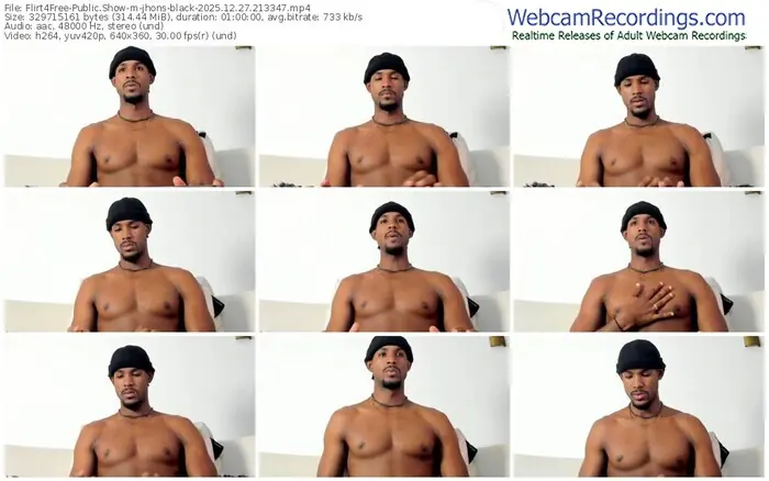 flirt4free-jhons-black-12-27-2025-21-33-47