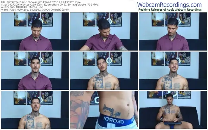 flirt4free-jiro-kenji-12-27-2025-19-19-26