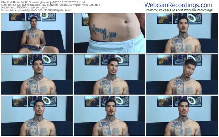 flirt4free-jiro-kenji-12-27-2025-22-07-08